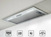 LEX Hyper 600 IX фото