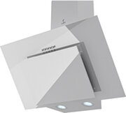 LEX Mira G 500 фото