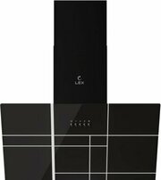 LEX Moza 600 R1 фото