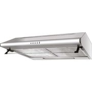 LEX Smart 600 white фото