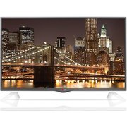 LG 42LB628V фото