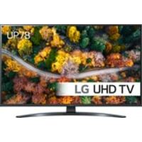 LG 43UP78006LC