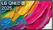 LG AI QNED80 50QNED80A6A фото