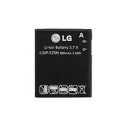 LG LGIP-570N фото