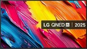 LG QNED AI QNED70 55QNED70A6A фото