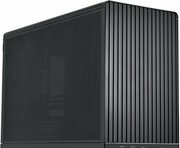 Lian Li A3-mATX G99.A3X.00 фото