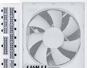 Lian Li Edge 1300 G9P.EG1300.WE00.RU фото