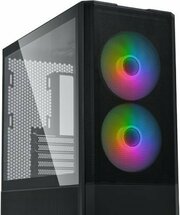 Lian Li Lancool 207 G99.LAN207RX.10RS фото