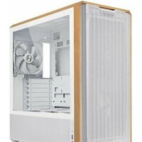 Lian li Lancool 217 G99.LAN217W.R0