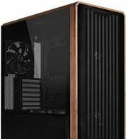 Lian Li Lancool 217 G99.LAN217X.R0 фото