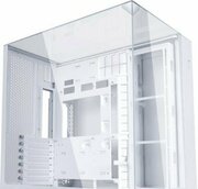 Lian Li O11 Vision Compact G99.O11VPW.00 фото