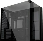 Lian Li O11 Vision Compact G99.O11VPX.R0 фото