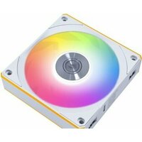 Lian Li Uni Fan CL 120 Wireless 12CL1W1W G99.12CL1W1W.R0