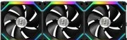 Lian Li UNI Fan SL 120 G99.12UF3B.R0 фото