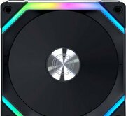 Lian Li Uni Fan SL V2 120 G99.12SLV21B.R0 фото