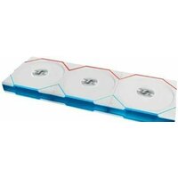 Lian li Uni Fan TL 120 Wireless G99.12TL1W3W.R0