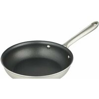 Liberty Jones 3Ply Etalon LJ0000222