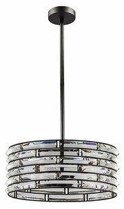 Lightstar Amerigo 746048 фото