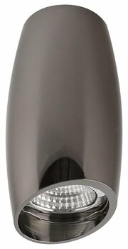 Lightstar Ballo 214468 фото