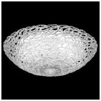 Lightstar Murano 603070