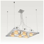 Lightstar Palla 803161 фото