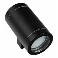 Lightstar Paro 351617