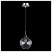 Lightstar Pentola 803047