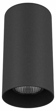 Lightstar Rullo 216487 фото