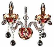 Lightstar VIDARE 738622 фото