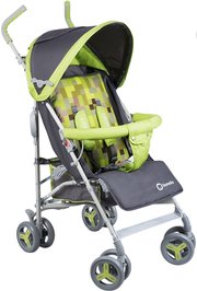 Lionelo Elia фото