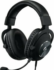 Logitech G Pro X SE фото