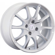 LS Wheels LS913 фото