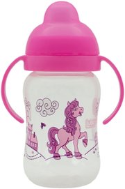 Lubby 15184 фото