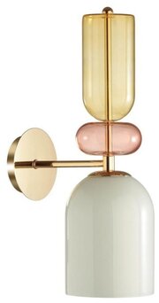 Lumion Gillian 4589/1WA, E27 фото