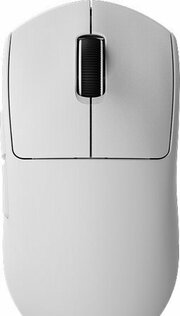 Lunacy Another One LMAOW фото