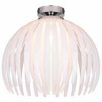 Lussole Lgo LSP-9537