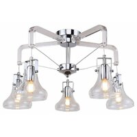 Lussole Lgo Mohave GRLSP-8089