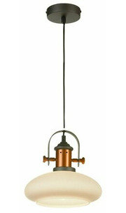 Lussole Loft GRLSP-9845 фото