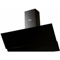 Making oasis everywhere NB-90B