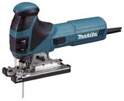 Makita 4351FCT фото
