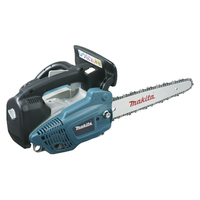 Makita DCS232T-25
