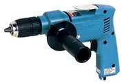 Makita DP4700 фото