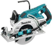 Makita DRS780Z фото