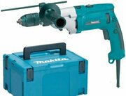 Makita HP2071J фото