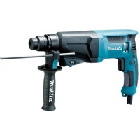 Makita HR2610
