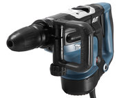 Makita HR4011C фото