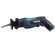 Makita JR100DZ фото