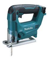 Makita JV100DWE фото