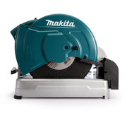 Makita LW1400 фото