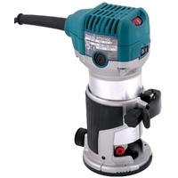 Makita RT0700CX2J